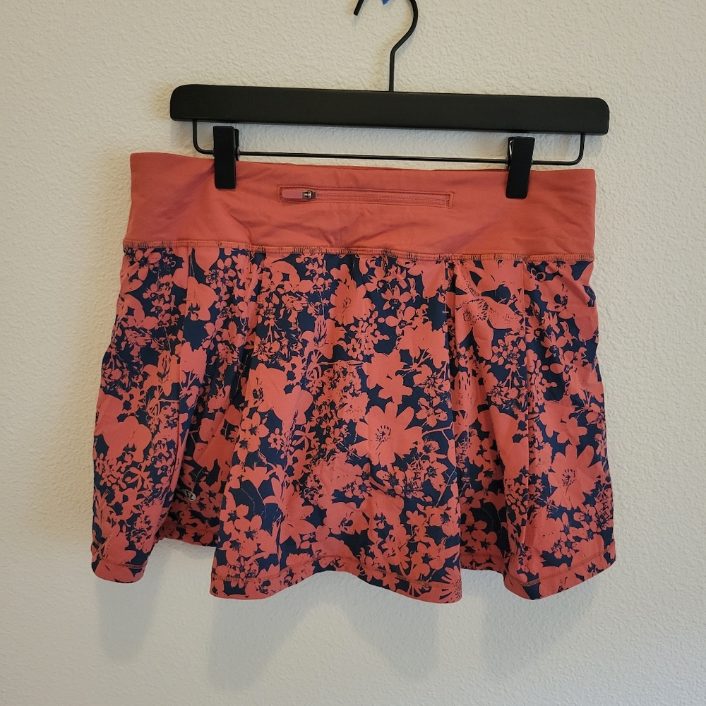 Skort - image 3